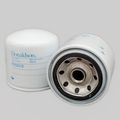 Donaldson Lube Filter, Spin-On Full Flow, P550318 P550318
